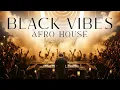 Lagu 🔥 AFRO / MELODIC HOUSE 2025 - DEEP \u0026 HYPNOTIC SET 🔥 BLACK COFFEE