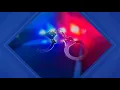 Former Schuylkill County cop charged with stalking harassment
