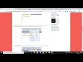 debugging in SQL how to debug in sql server management studio