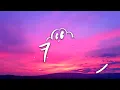 Calvin Harris, Ellie Goulding - I Need Your Love (Lyrics)