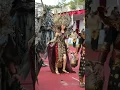 Download Lagu Pesona Gondanglegi 2024 #shortvideo  #karnaval