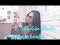 Tak Ingin Sendiri - Dian Piesesha || Malika Atalie