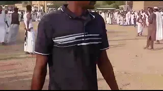 زمراوي سوط جد ام الطيور ولاد فضل السيد 