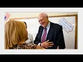 Remembering Bill Gates Sr