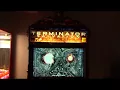 Showplace Theater Arcade Update 2017