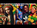 Download Lagu NEW BEST OF REGGAE R\u0026B COVERS MIX LOVERS ROCK MIX REGGAE MIX POPULAR REMIX 2025 MIX