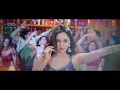 Hasina Pagal Deewani Indoo Ki Jawani I Mika Singh I Asees Kaur I Hindi Party Song I #video I Hindi