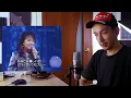 [Overseas Reactions] Machiko Watanabe - Blue [Overseas Reactions with Japanese Subtitles]