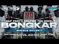 Download Lagu DJ NROTOK BEDIL BONGKAR BASS BLAYER NGUKKK DERR AUTO NULOP VIRAL TIKTOK TERBARU BARA MUSIC