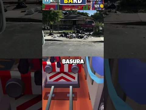 Venganzas Divertidas Que Fueron A Otro Nivel 😂😮