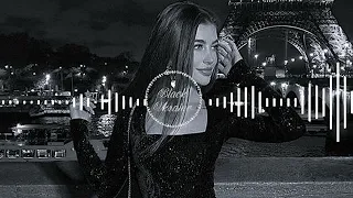 Ти не подарунок ще та Цяця Tik Tok 2024 Хіт 