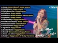 Download Lagu Satru, Tak Ikhlasno, Balik Kanan Wae / Happy Asmara Full Album Terbaik