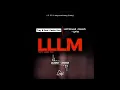 Tray B - LLM Feat. Gaeko,Zico Slowed + Reverb + Lyrics