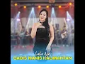 Gadis Kalimantan - Laila Ayu