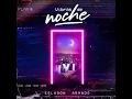 12. La Trokita - Eslabon Armado | Letra