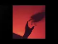 Download Lagu (FREE) Sombr x Dominic Fike x The Neighbourhood Type Beat \