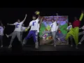 Lambda Chi Alpha