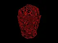 Generate (Radio Edit) - Eric Prydz