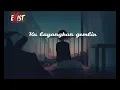 Download Lagu EXIST - Kembalikan Hatinya