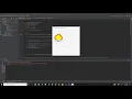 JavaFX transitions