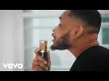 Download Lagu Jzty - MTF (Official Video)
