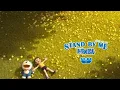 Download Lagu DOREAMON STAND BY ME OST - HIMAWARI NO YAKUSOKU by MOTOHIRO HATA