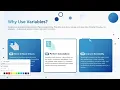 Python Tutorial 3 Part 1 Variables in Python Object Reference Assignment del Keyword