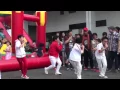 Download Lagu COBOY JR AT DAHSYAT.mp4