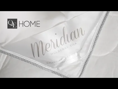 Youtube Thumbail Image