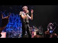 Napalm Death / Suffer the Children / Live in Kassa 2025