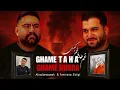 Download Lagu Amiratasolgi \u0026 ali sultantoyeh ghame taha ghame kobra امیرعطاسلگی و علی سلطان‌تویه ؛ غم طاها غم کبری