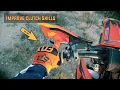 TOP 5 Tips to Improve Clutch Control Enduro Tips Technique