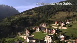 عبدالكريم عبدالقادر ياليل الدجى 