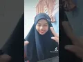 Download Lagu hati berputar putar