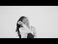 Download Lagu ASTRID - BAIK BAIK (Expression Dance)