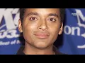 JON SECADA  Y SUS DESTAPES ASUS CASI 60 AÑOS