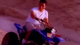 حبك مالك امري   وياك   عامر منيب دندنها