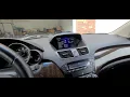 The CORRECT way to get Serial Number and Radio Code for Acura Honda