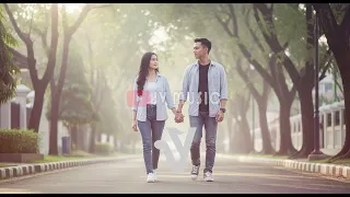 menua denganmu ady naff female version cover romantis u0026 nostalgia