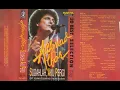 Download Lagu Achmad Albar - Sudahlah Aku Pergi   Composer - Younky Soewarno/Fajar Budiman (1993)