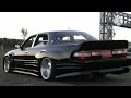The Top 3 Lexus Ls400 Body kits
