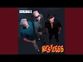 Download Lagu Runaway Train