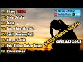 Lagu KUMPULAN LAGU TIMUR GALAU 2015 🎶- GALAU MAKSIMAL, TANPA IKLAN! 🔊🎵 #lagutimur #lagupop #musiktimur