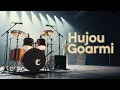 Lagu Hujou Goarmi (Pop Ballad Cover) I #LaguBatak #MusikBatak #GayaMusikBatak