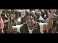 SOUL FULL Movie Hindi Dubbed | Prabhas & Keerthy Suresh | Latest South Indian Movie Full 2026 Movie