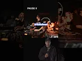 Download Lagu Breaking down Cloonee’s DJ skills!! 👌 @Cloonee