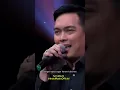 Download Lagu Yang Terbaik Bagimu Ada Band-Gita Gutawa #AdaBand#liriklagu#laguviral ##musicindonesiapopuler