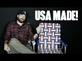 Lawn Chairs USA USA Made Vintage Lawn Chairs