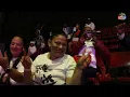 FIKELEPHI -GLENN JONES [USA] ALL FOR YOU @Carnival City SOUL MUSIC EXPERIENCE .WOMANS DAY 2026