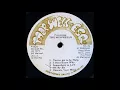 Download Lagu The Morwells - Bit by Bit